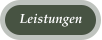 Leistungen